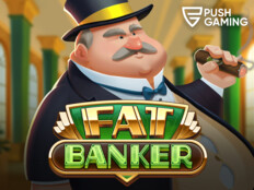 21dukes casino review. 6. sınıf türkçe müfredatı 2023.28